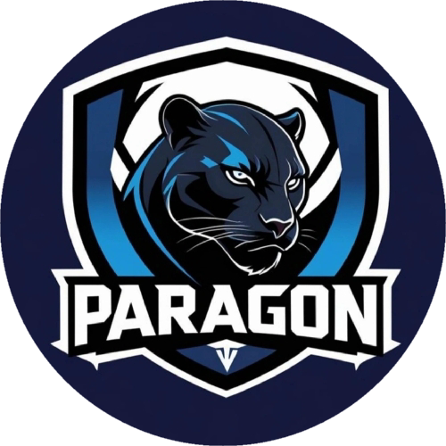 PARAGON ESPORTS