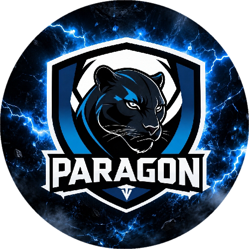 PARAGON ESPORTS