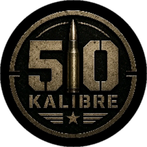 50 KLBR