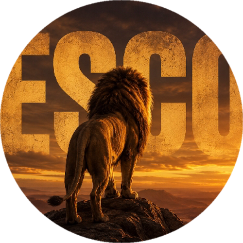 ESCOxFAMİLYA