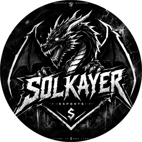 Solkayer