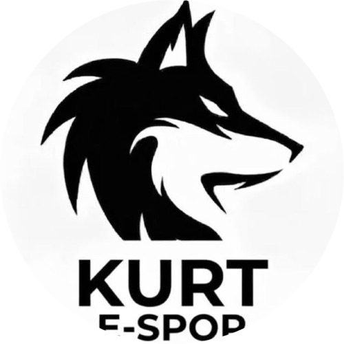 KURT E-SPOR
