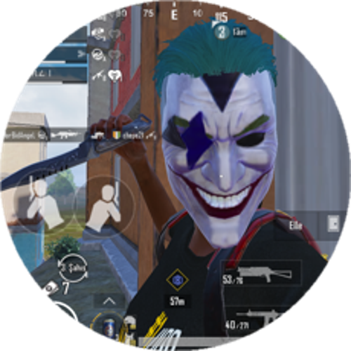 Faxs/Esports