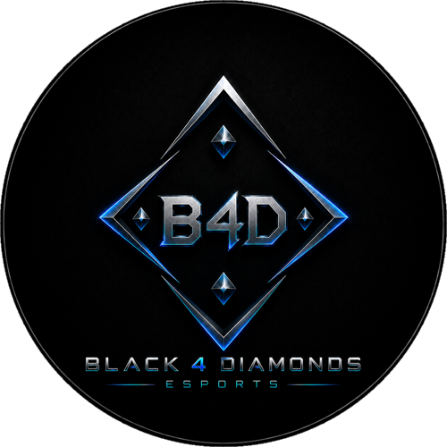 B4D