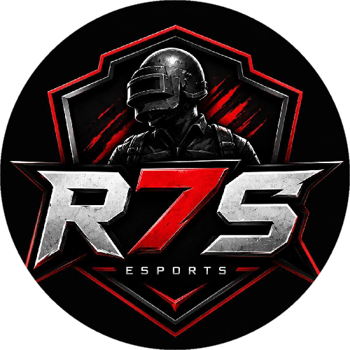 R7S ESPOR