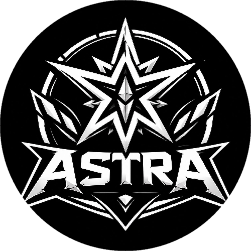 Astra  Esports