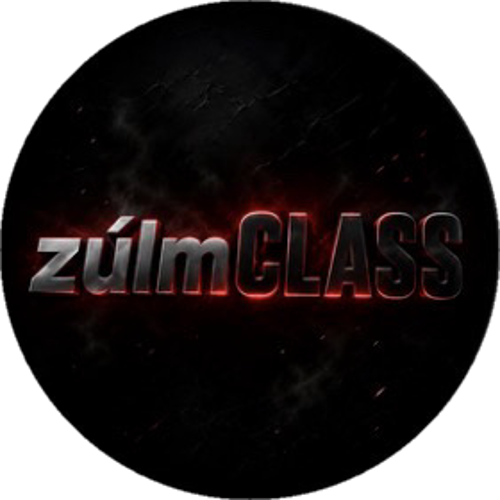 zúlmCLASS