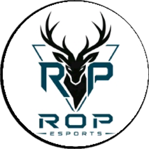 Rop ESPORT