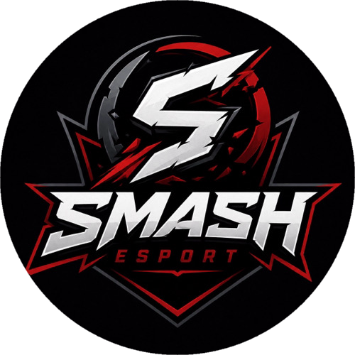 Smash esport