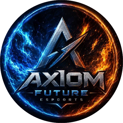 AXİOM FUTURE