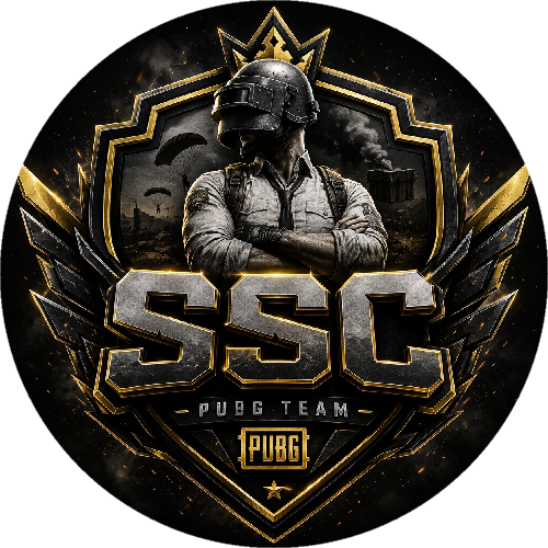 SSC