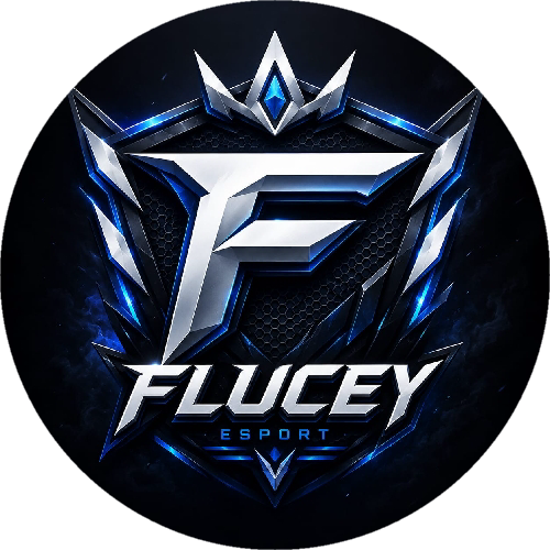 Flucey Esports