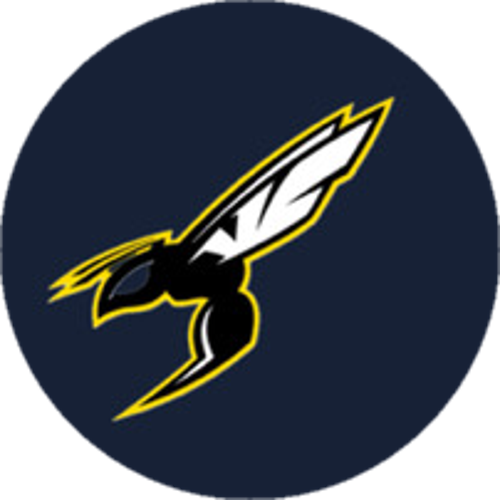 BB7 ACADEMY
