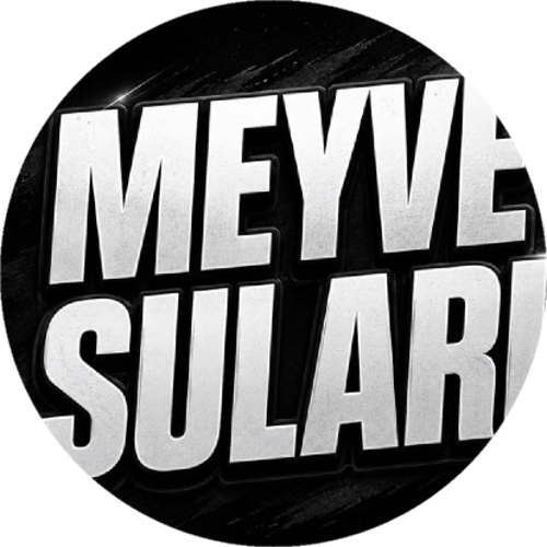 SUYU