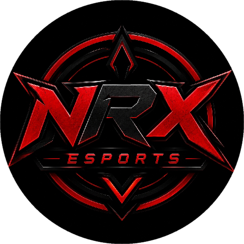 NRX