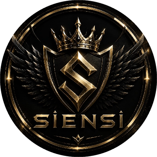 Siensi
