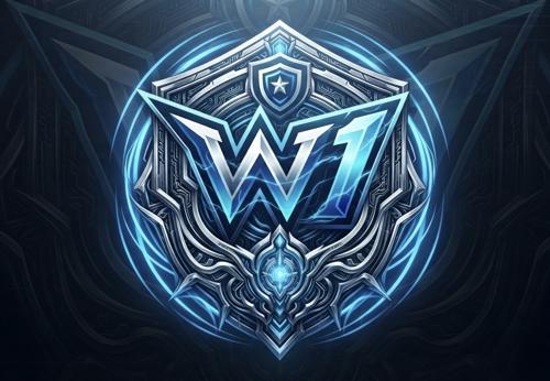 w1’