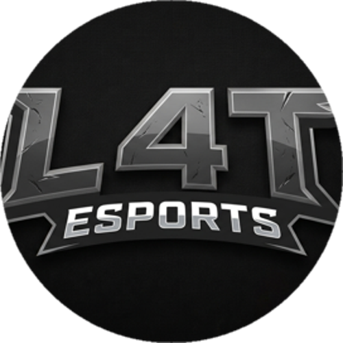 L4T ESPORTS