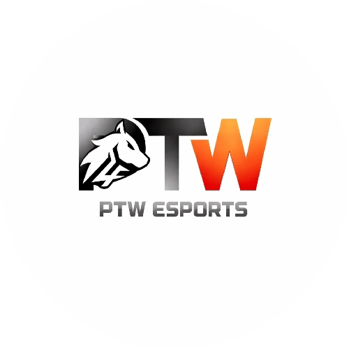 PTW Esports
