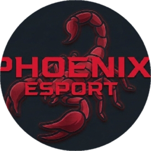 NBL ESPORTS