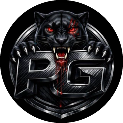 PM4G E SPORTS