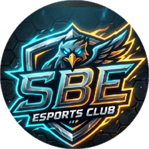 SUPER BRAWLER ESPORTS