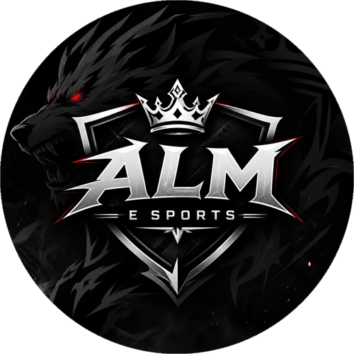 ALM E Sports