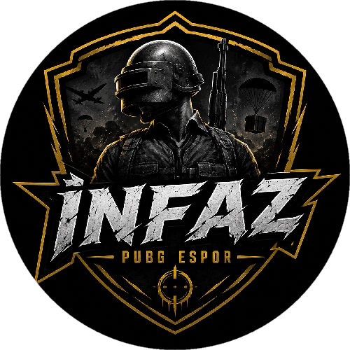 İNFAZ Esports