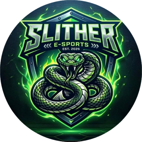 SLİTHER ESPOR