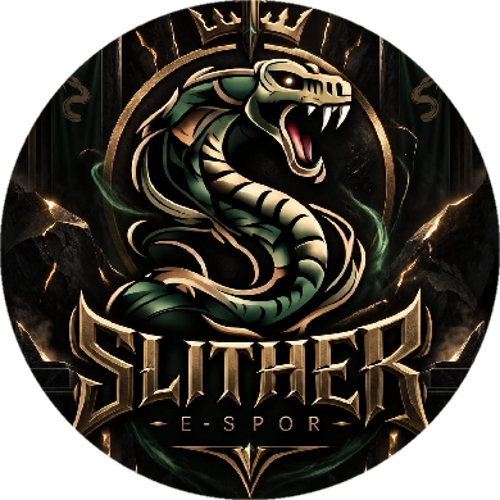 SLİTHER ESPOR