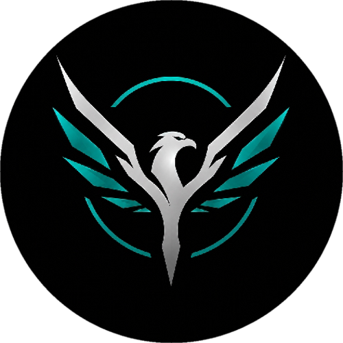 The Noble Esports VİP