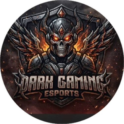 Dark Gaming ESport