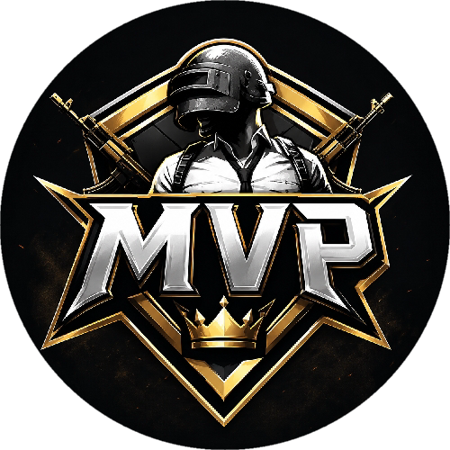 MVP ESPORTS 1