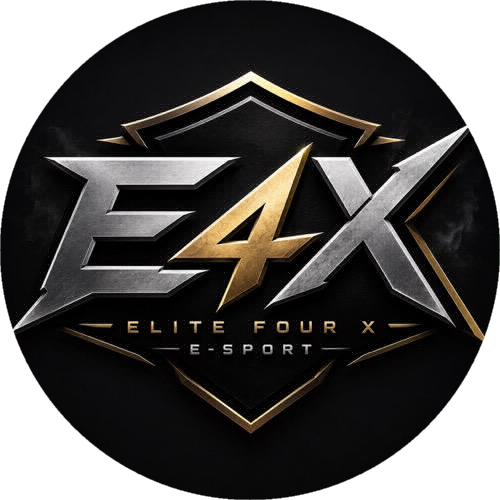 ELİTE FOUR X