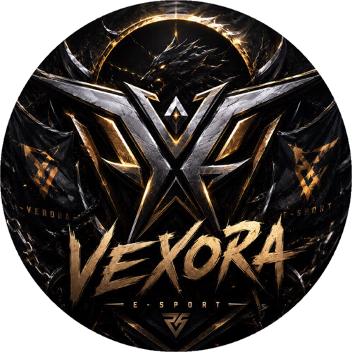 VEXORA E-SPOR