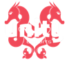 Unity eSports