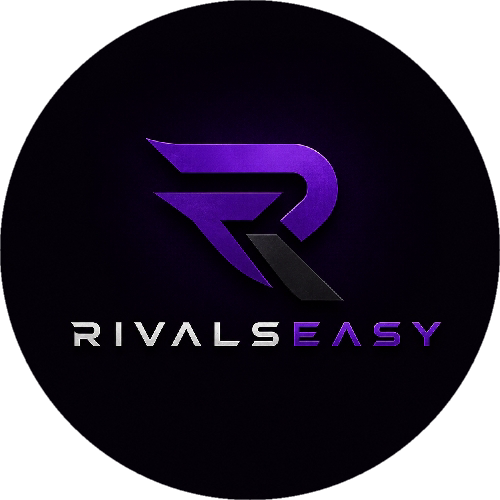 RİVALS EASY