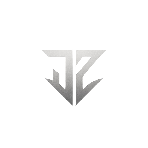 JUİZ ESPORTS