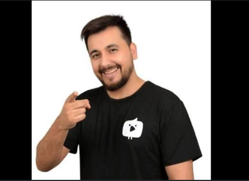 Kaos Mezarci