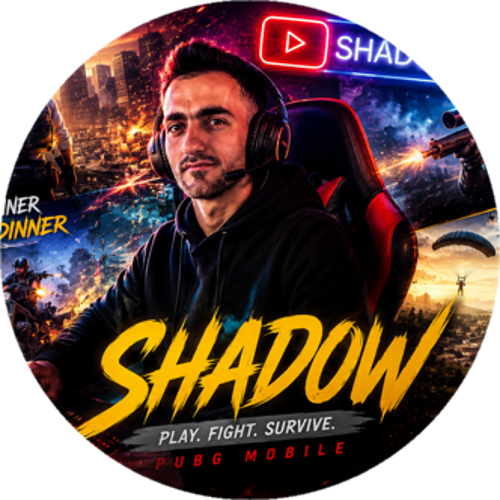 SHA Gaming