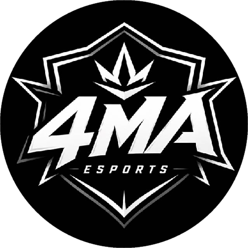 4MA Gaming