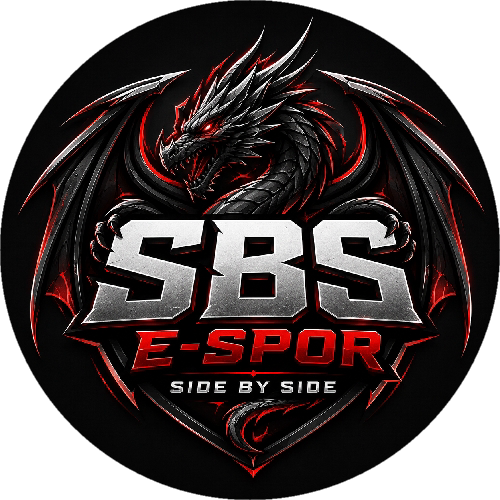 SBS