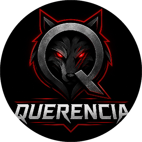 Querencia logo