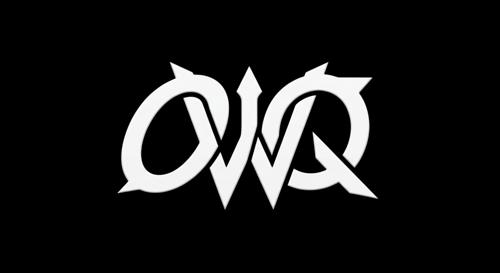 OWQ ESPORTS