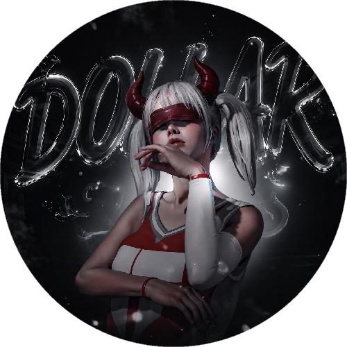 Dollar