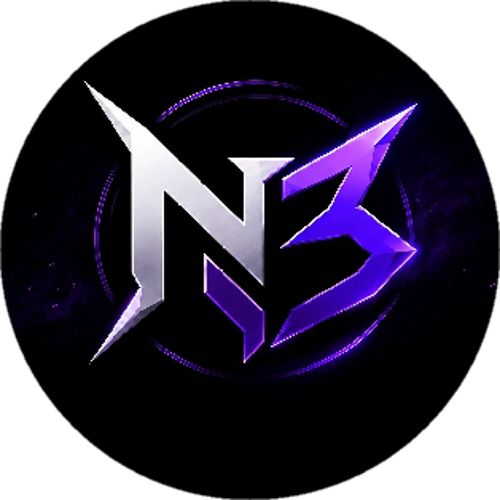 NB