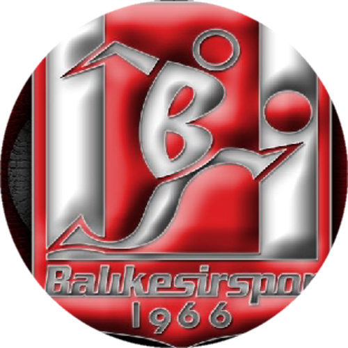 Balıkesir E-Spor