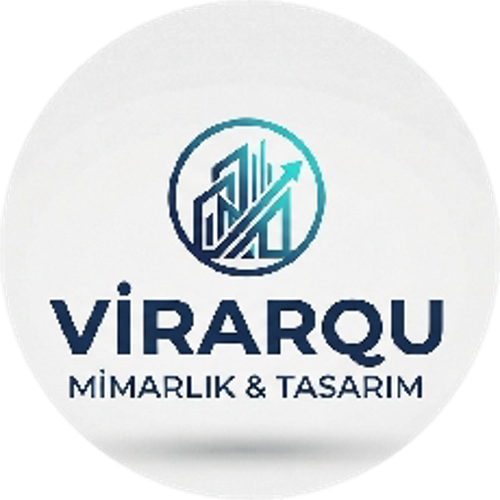VİRARQU E SPORT