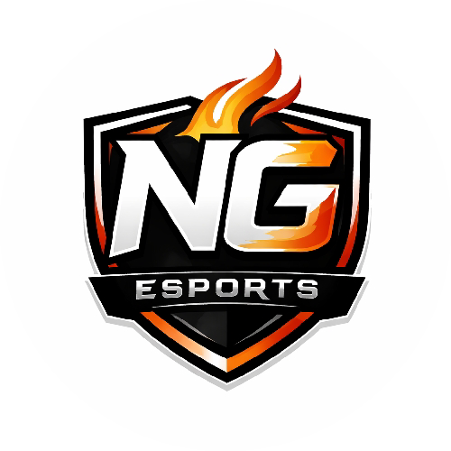 NG TEAM