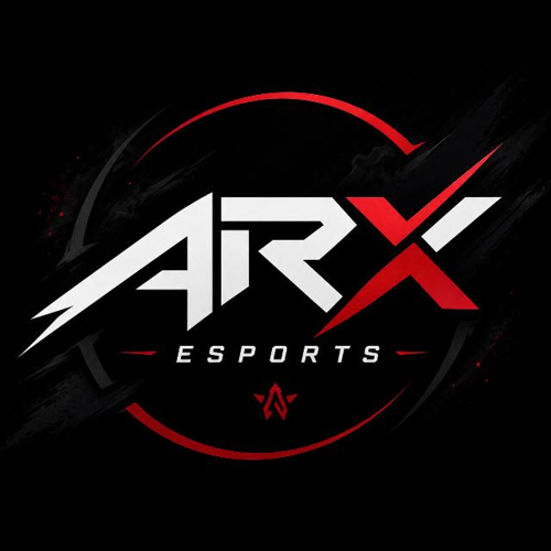 ARX ESPOR